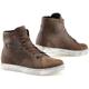 TCX-baskets-street-ace-waterproof-image-6480411-thumbnail-0