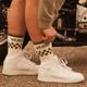 WILDUSTSISTERS-chaussettes-race-damier-green-image-132143082-thumbnail-2