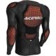 ACERBIS-gilet-de-protection-flux-air-image-118153696-thumbnail-1