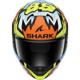SHARK-casque-skwal-cup-replica-uriarte-mat-image-156320557-thumbnail-1