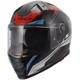 LS2-casque-ff811-vector-ii-carbon-savage-image-148661283-thumbnail-0