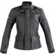 ACERBIS-blouson-ce-discovery-forest-lady-image-22072023-thumbnail-1