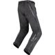 LS2-sur-pantalon-commuter-man-image-137860545-thumbnail-1