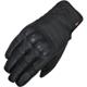 IXON-gants-pro-kent-image-6477528-thumbnail-0