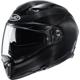 HJC-casque-f70-carbon-uni-black-image-26765558-thumbnail-0