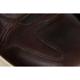 FURYGAN-baskets-austin-d3o-wp-image-20444144-thumbnail-2