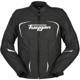 FURYGAN-blouson-ariana-image-20444353-thumbnail-0