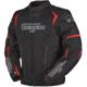 FURYGAN-blouson-ultra-spark-3en1-image-45885274-thumbnail-1