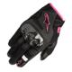 ALPINESTARS-gants-stella-smx-1-air-v2-image-6479500-thumbnail-0