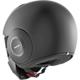 SHARK-casque-street-drak-blank-mat-image-10672655-thumbnail-1