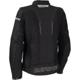 BERING-blouson-lady-cancun-image-6480075-thumbnail-1