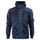 HARISSON-blouson-carter-image-129288408-thumbnail-0