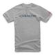 ALPINESTARS-tee-shirt-wordmark-tee-image-17862980-thumbnail-0