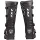 LS2-bottes-cross-raptor-man-image-137860498-thumbnail-2