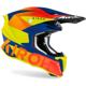 AIROH-casque-cross-twist-20-lift-image-44200876-thumbnail-1