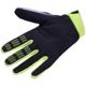 FOX-gants-cross-180-collect-junior-image-136082257-thumbnail-1
