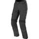 ALPINESTARS-pantalon-stella-hyper-drystar-image-6475611-thumbnail-0