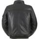 FURYGAN-blouson-freddy-image-6476643-thumbnail-2