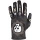 HELSTONS-gants-kustom-image-32684616-thumbnail-0
