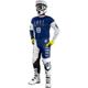SHOT-maillot-cross-aerolite-husqvarna-image-13358849-thumbnail-2