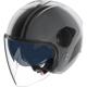 NOLAN-casque-n20-2-visor-dolce-vita-351-image-136267122-thumbnail-0