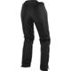 BERING-pantalon-lady-vision-image-58969816-thumbnail-1
