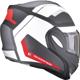 SCORPION-casque-exo-tech-trap-image-30088985-thumbnail-2
