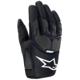 ALPINESTARS-gants-cross-youth-thermo-shielder-image-155593550-thumbnail-0