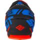 SHOT-casque-cross-furious-kid-trust-image-13358402-thumbnail-2