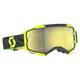 SCOTT Masque Cross Fury