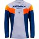 KENNY-maillot-cross-titanium-image-61309535-thumbnail-0