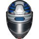 SHOEI-casque-neotec-ii-splicer-image-7198529-thumbnail-1