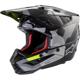 ALPINESTARS-casque-cross-s-m5-2-rover-image-86873469-thumbnail-0