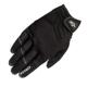 ALPINESTARS-gants-atome-image-66706334-thumbnail-0