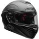BELL-casque-race-star-flex-dlx-lux-image-26129656-thumbnail-0
