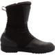 SIDI-bottes-aria-2-gtx-goretex-image-147576050-thumbnail-1