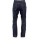 SPIDI-jeans-furious-image-6475520-thumbnail-1