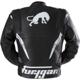 FURYGAN-blouson-pro-one-image-62188720-thumbnail-2