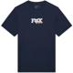 FOX-tee-shirt-checker-195-original-image-148661312-thumbnail-0