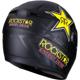 SCORPION-casque-exo-490-rockstar-image-10672803-thumbnail-2