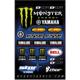 DCOR-autocollant-planche-monster-yam-star-rac-image-97335958-thumbnail-0