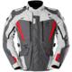 FURYGAN-veste-apalaches-evo-image-118022418-thumbnail-1