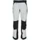 KLIM-pantalon-altitude-image-146429642-thumbnail-0