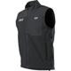 FOX-veste-legion-softshell-jacket-image-25607158-thumbnail-2