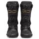 SIDI-bottes-rex-air-image-140202759-thumbnail-1