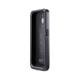 SPCONNECT-coque-spc-xtreme-iphone-15-pro-image-104981686-thumbnail-2