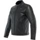 DAINESE-blouson-cuir-mike-3-image-50372778-thumbnail-0