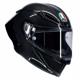 AGV-casque-pista-gp-rr-s-mono-image-156226501-thumbnail-0