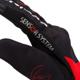 BERING-gants-grissom-image-6477202-thumbnail-2