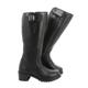 OVERLAP-bottes-shayenne-lady-black-image-32683240-thumbnail-0